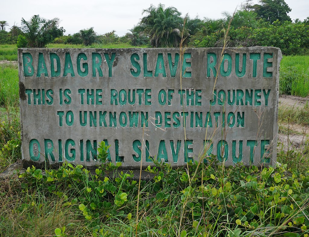 badagry-slave-trade-history-3-day-tour-from-lagos