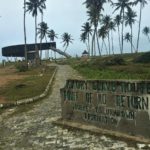 Badagry Slave Trade History Tour from Lagos